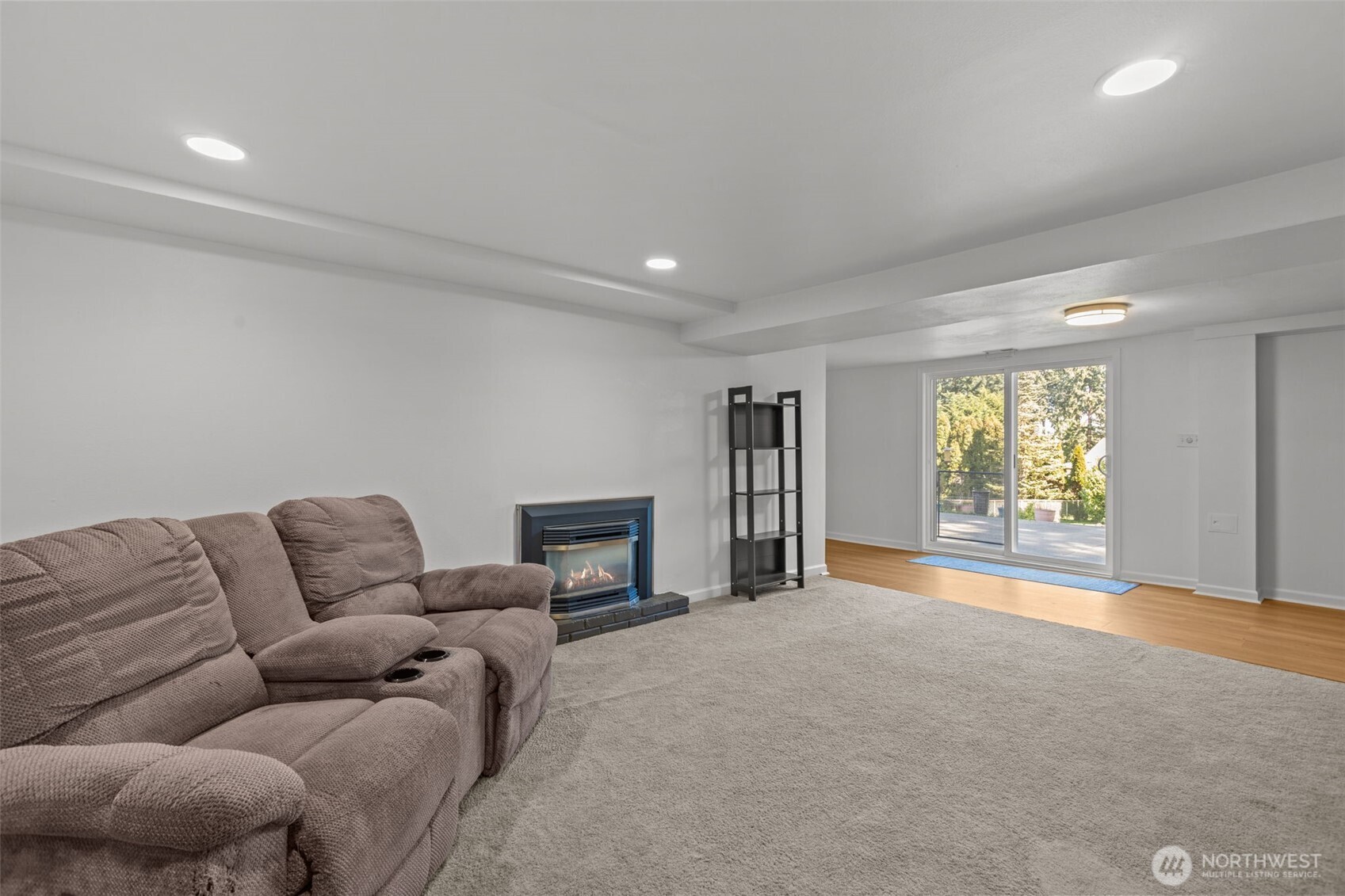 22511 82nd Avenue West Edmonds, WA 98026 - Photo 30 of 38