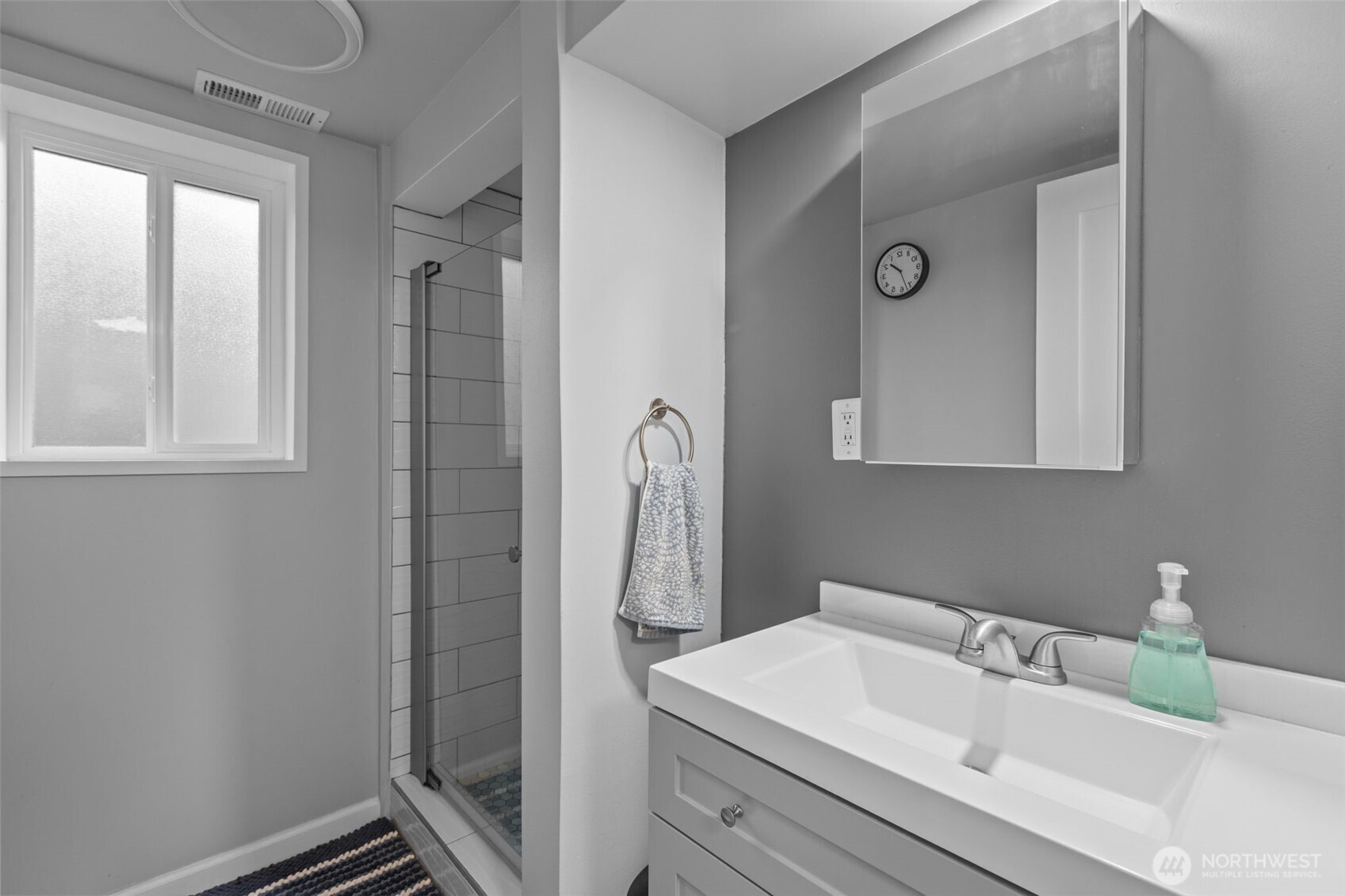 22511 82nd Avenue West Edmonds, WA 98026 - Photo 35 of 38