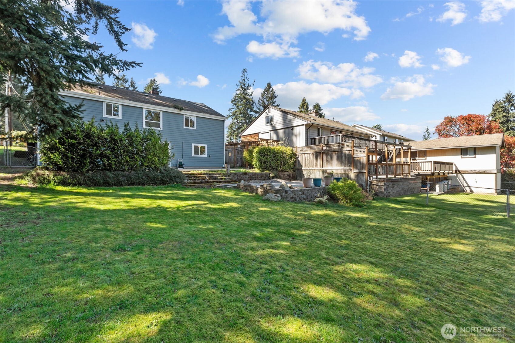 22511 82nd Avenue West Edmonds, WA 98026 - Photo 6 of 38