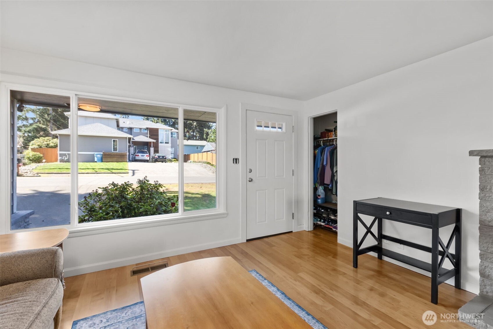 22511 82nd Avenue West Edmonds, WA 98026 - Photo 10 of 38