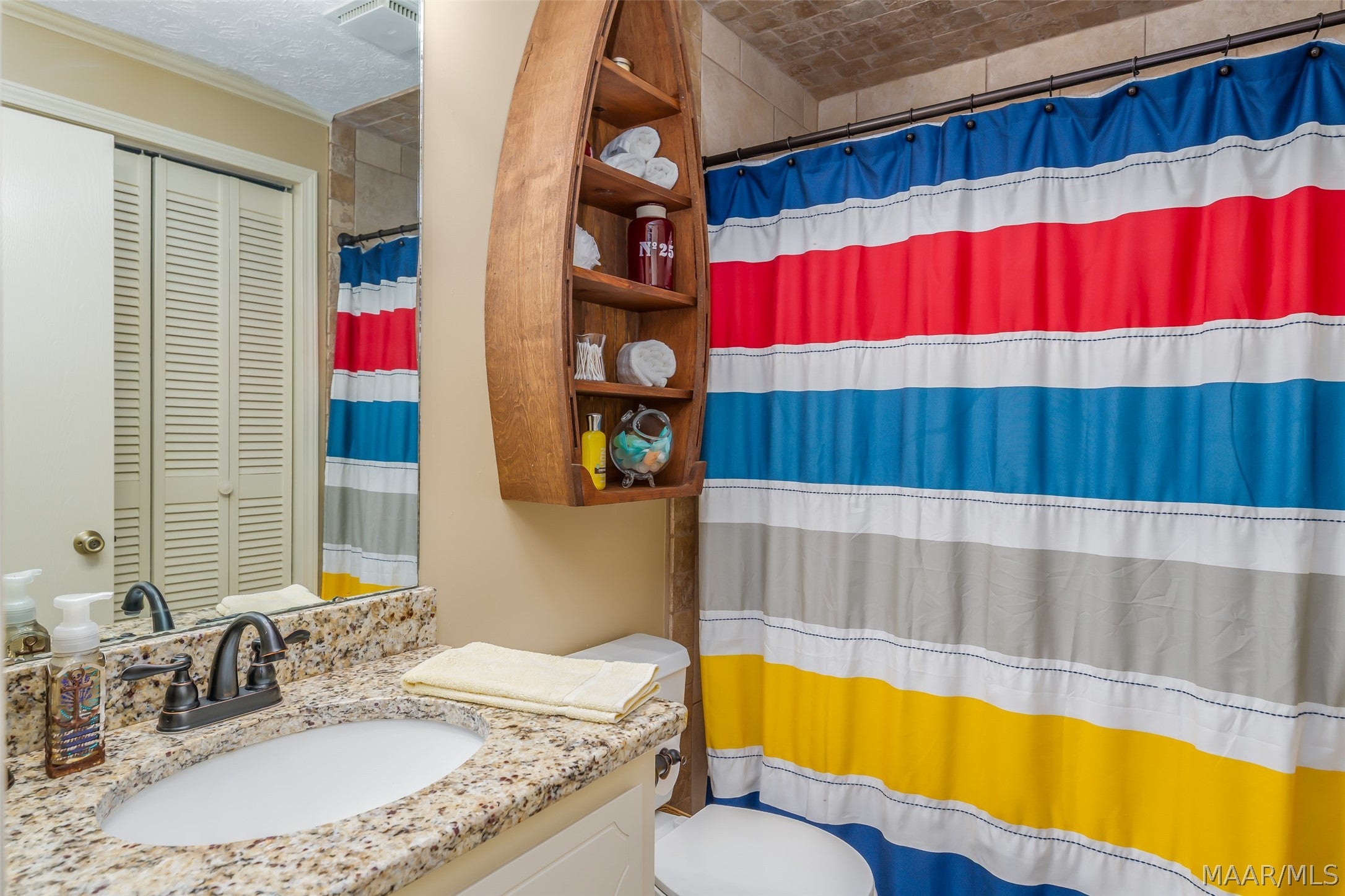 1344 Hancel Road Equality, AL 36026 - Photo 35 of 47 Gallery Image 35