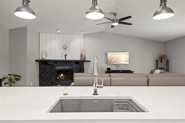 $529,900 | 2420 Osprey Avenue, Palm Harbor, FL 34683