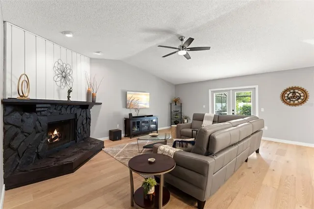 $529,900 | 2420 Osprey Avenue, Palm Harbor, FL 34683