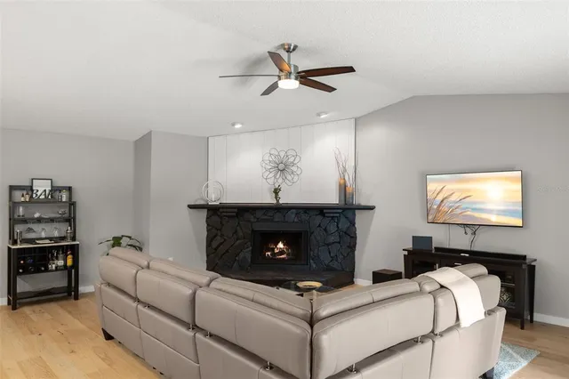 $529,900 | 2420 Osprey Avenue, Palm Harbor, FL 34683