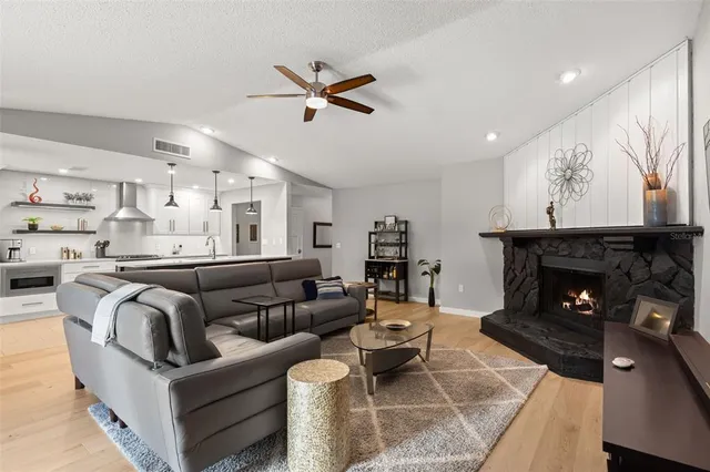 $529,900 | 2420 Osprey Avenue, Palm Harbor, FL 34683