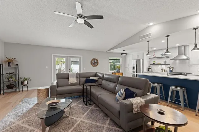 $529,900 | 2420 Osprey Avenue, Palm Harbor, FL 34683