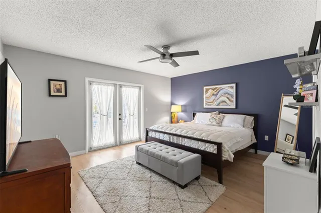 $529,900 | 2420 Osprey Avenue, Palm Harbor, FL 34683