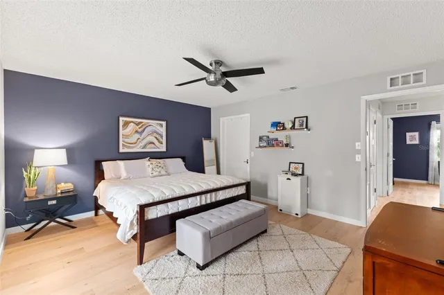 $529,900 | 2420 Osprey Avenue, Palm Harbor, FL 34683