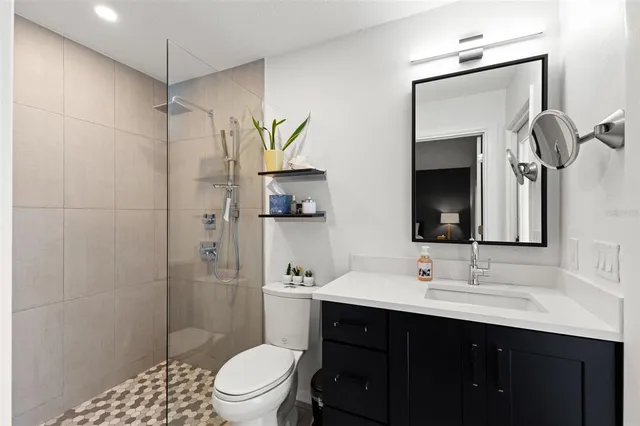 $529,900 | 2420 Osprey Avenue, Palm Harbor, FL 34683