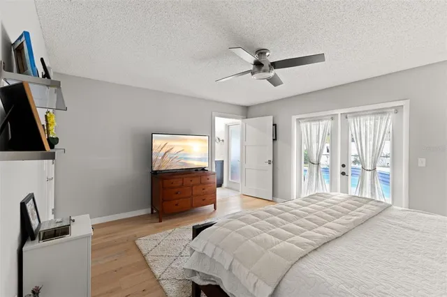 $529,900 | 2420 Osprey Avenue, Palm Harbor, FL 34683