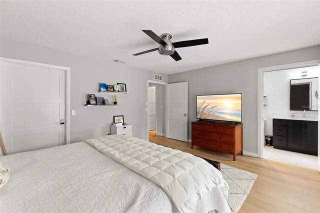 $529,900 | 2420 Osprey Avenue, Palm Harbor, FL 34683