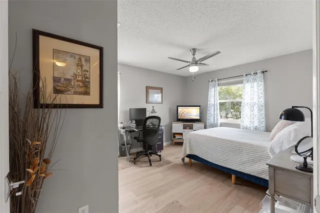 $529,900 | 2420 Osprey Avenue, Palm Harbor, FL 34683