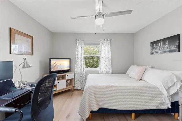 $529,900 | 2420 Osprey Avenue, Palm Harbor, FL 34683