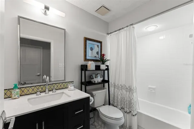 $529,900 | 2420 Osprey Avenue, Palm Harbor, FL 34683