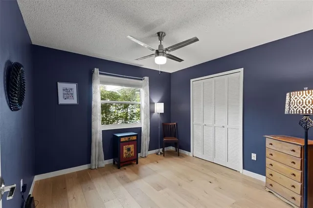 $529,900 | 2420 Osprey Avenue, Palm Harbor, FL 34683