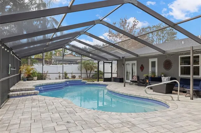 $529,900 | 2420 Osprey Avenue, Palm Harbor, FL 34683