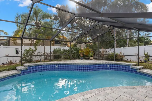 $529,900 | 2420 Osprey Avenue, Palm Harbor, FL 34683