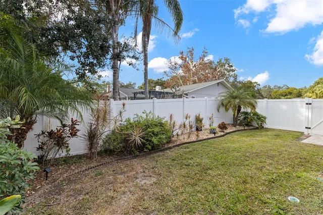 $529,900 | 2420 Osprey Avenue, Palm Harbor, FL 34683