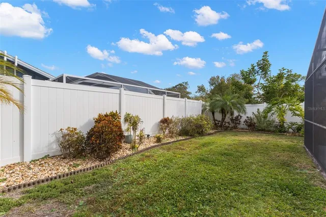 $529,900 | 2420 Osprey Avenue, Palm Harbor, FL 34683