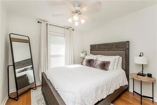 $1,800 | 11165 Brown Road, Denham Springs, LA 70726