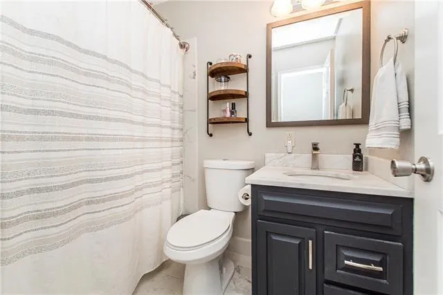 $1,800 | 11165 Brown Road, Denham Springs, LA 70726