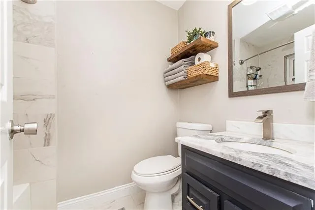 $1,800 | 11165 Brown Road, Denham Springs, LA 70726