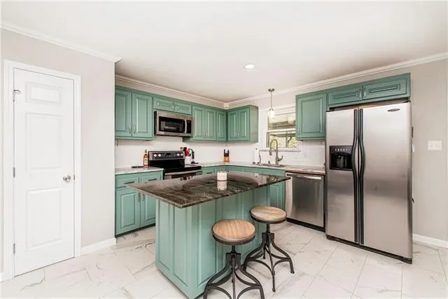 $1,800 | 11165 Brown Road, Denham Springs, LA 70726