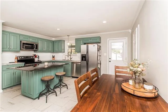 $1,800 | 11165 Brown Road, Denham Springs, LA 70726