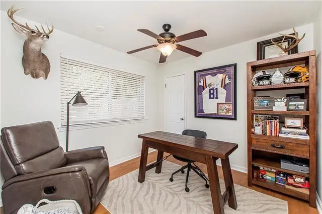 $1,800 | 11165 Brown Road, Denham Springs, LA 70726