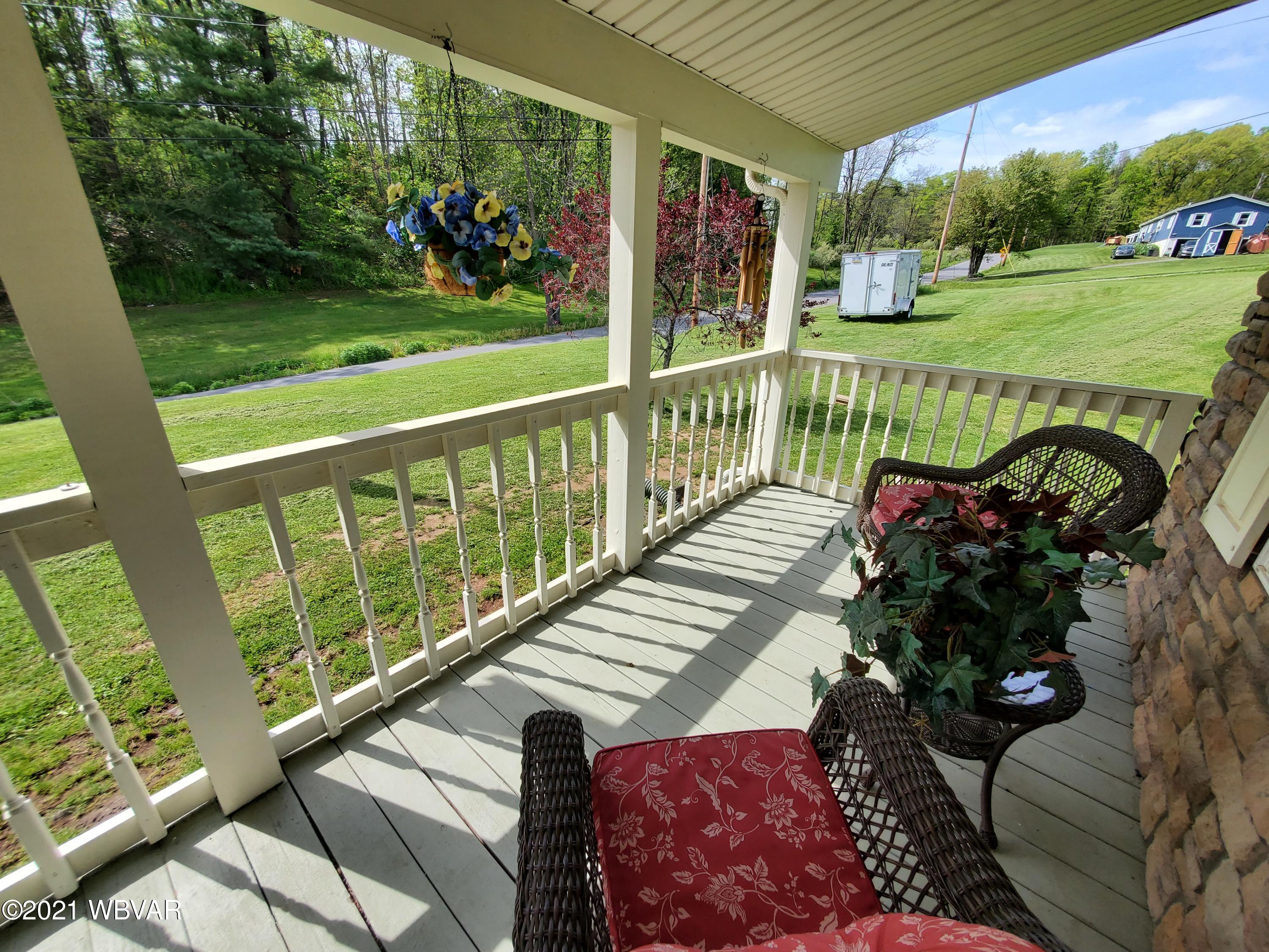528 Spook Hollow Road Linden, PA 17744 - Photo 15 of 66 Gallery Image 15