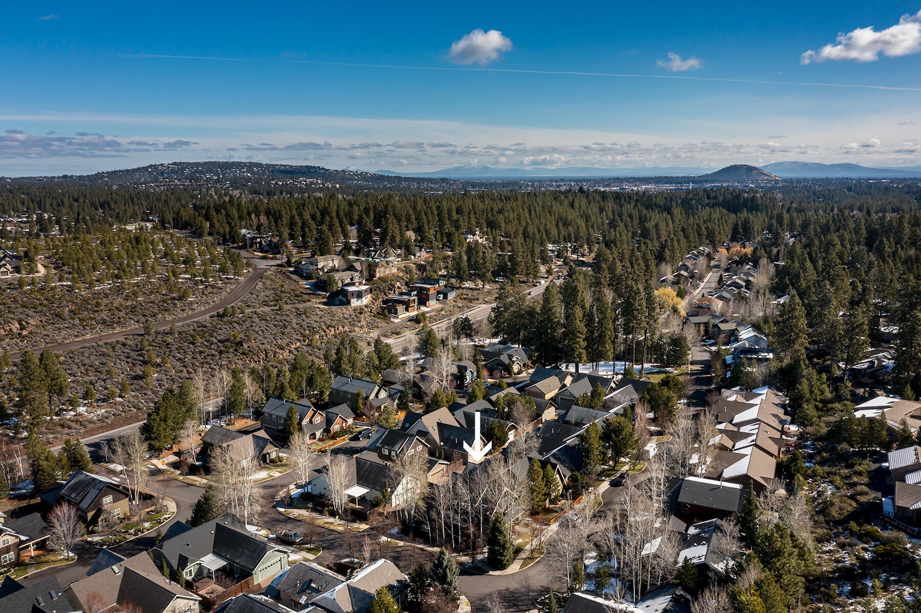 19372 Brookside Way Bend, OR 97702 - Photo 4 of 38 DJI_0031
