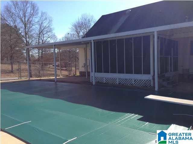 11358 Price Road Duncanville, AL 35456 - Photo 5 of 28
