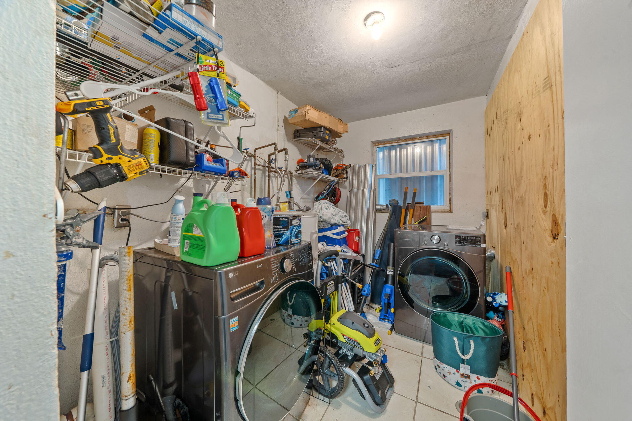 1635 West 32nd Street Riviera Beach, FL 33404 - Photo 15 of 21 15-web-or-mls-DSC07257