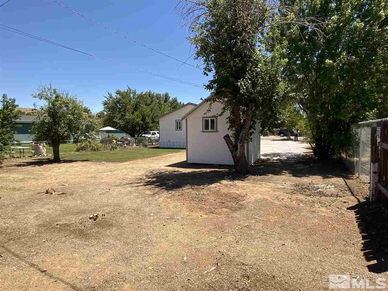 585 Magnolia Way Reno, NV 89506 - Photo 16 of 18 Photo 17