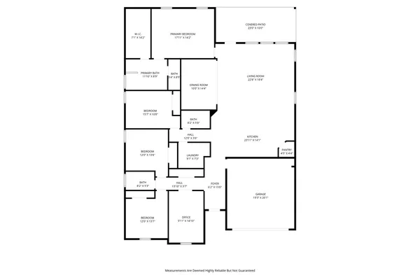 $3,100 | 13776 Rising Sun Lane, Conroe, TX 77384