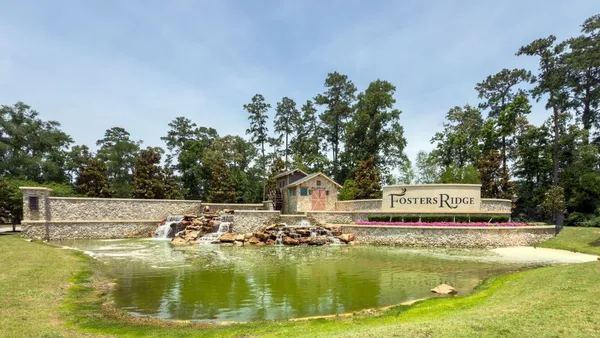 $3,100 | 13776 Rising Sun Lane, Conroe, TX 77384