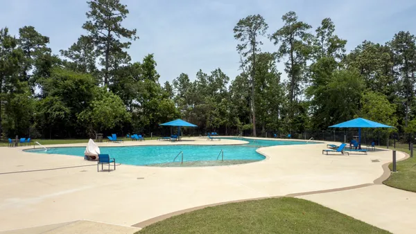 $3,100 | 13776 Rising Sun Lane, Conroe, TX 77384