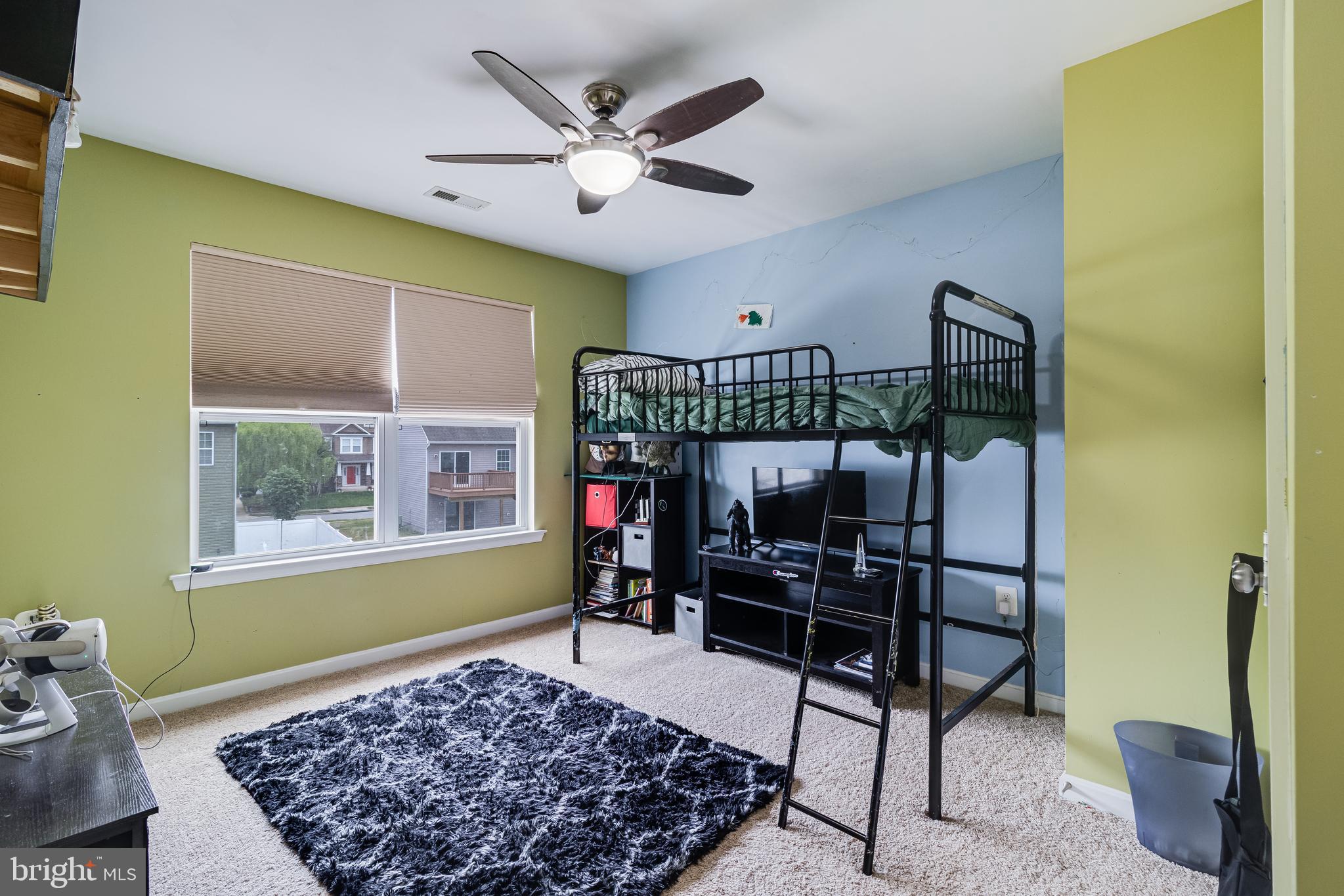 45546 Bethson Street California, MD 20619 - Photo 29 of 36 Bedroom 3