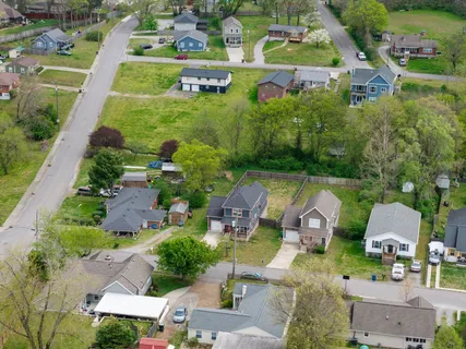 $355,000 | 228 Hadleys Bend Boulevard, Old Hickory, TN 37138