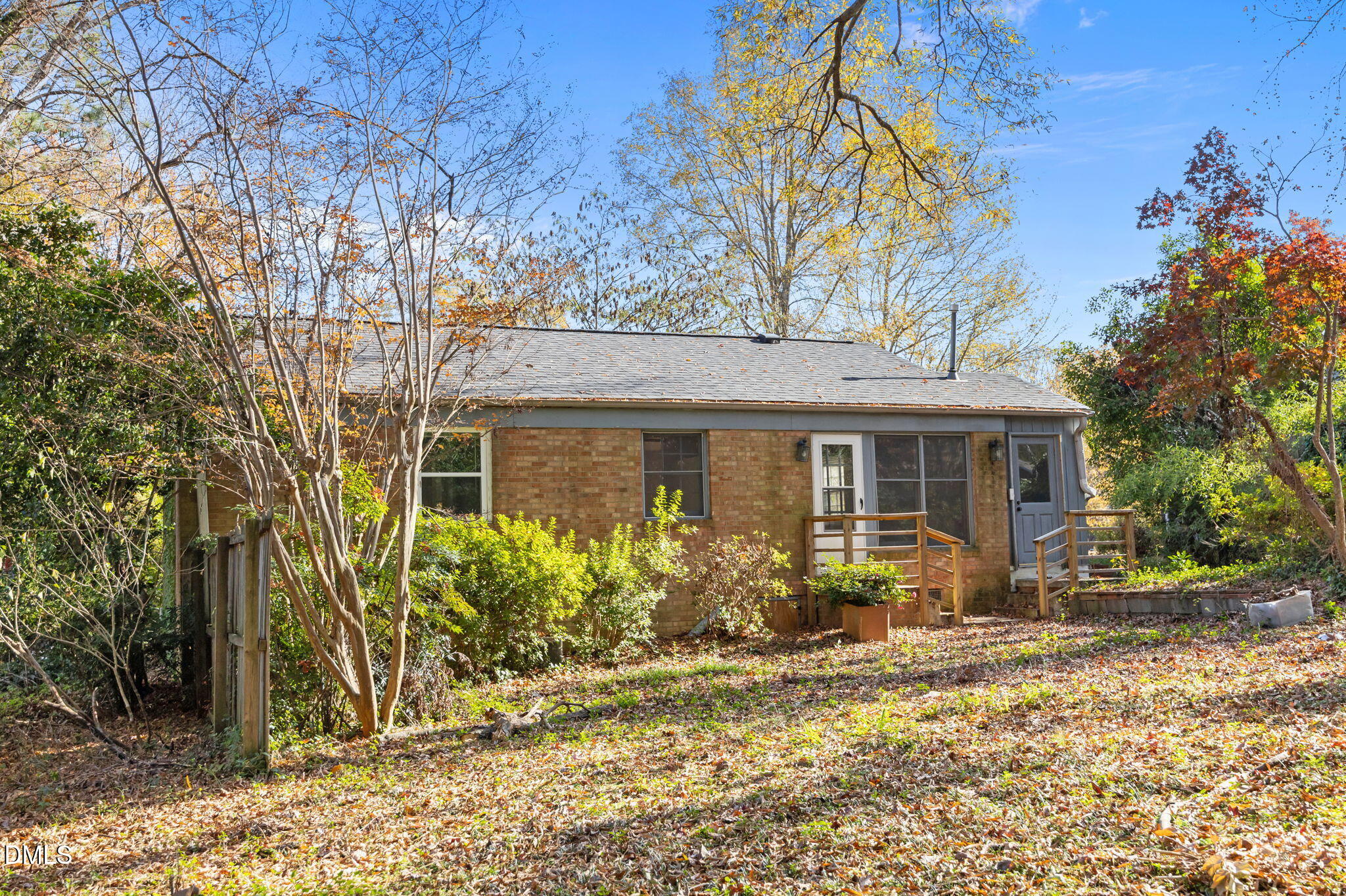 2517 Remington Road Raleigh, NC 27610 - Photo 31 of 40 37-web-or-mls-IMG_5629