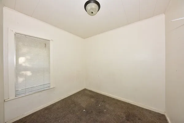 $250,000 | 4027 West Vliet Street, Unit 4029, Milwaukee, WI 53208