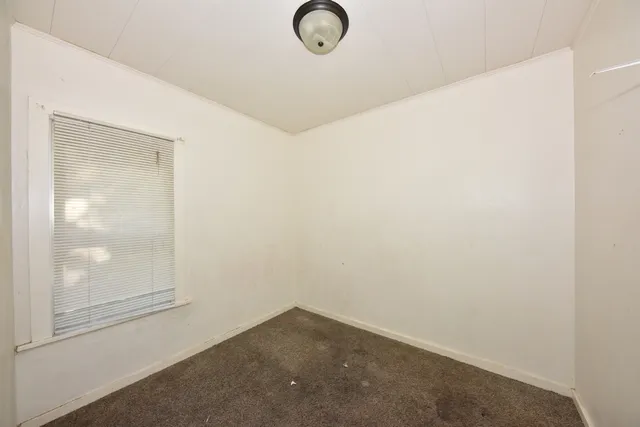 $264,900 | 4027 West Vliet Street, Unit 4029, Milwaukee, WI 53208