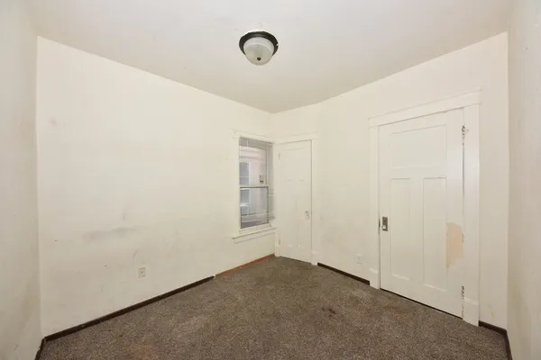 $250,000 | 4027 West Vliet Street, Unit 4029, Milwaukee, WI 53208