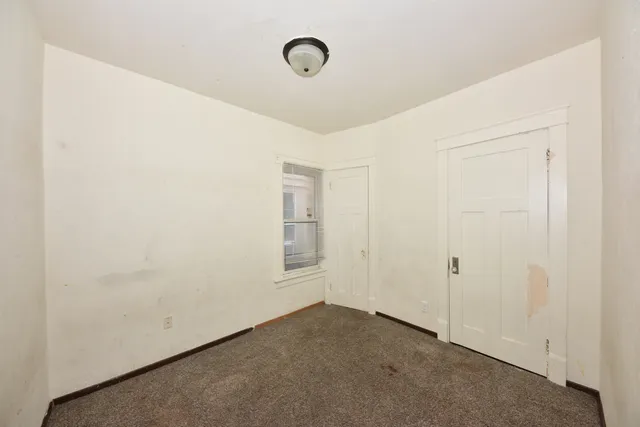 $264,900 | 4027 West Vliet Street, Unit 4029, Milwaukee, WI 53208