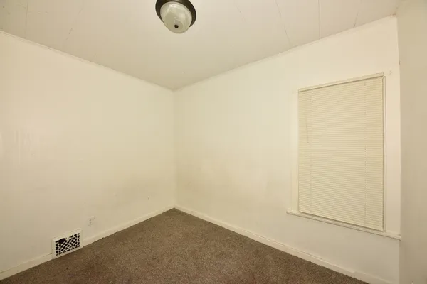 $250,000 | 4027 West Vliet Street, Unit 4029, Milwaukee, WI 53208