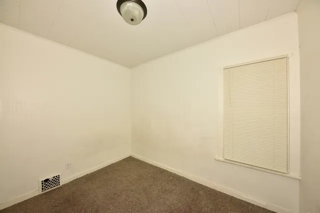 $264,900 | 4027 West Vliet Street, Unit 4029, Milwaukee, WI 53208