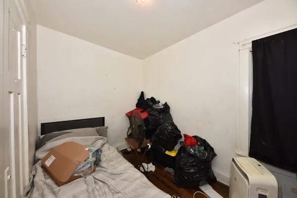 $250,000 | 4027 West Vliet Street, Unit 4029, Milwaukee, WI 53208