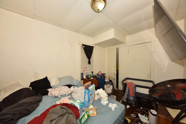 $264,900 | 4027 West Vliet Street, Unit 4029, Milwaukee, WI 53208