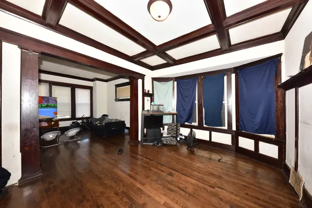 $264,900 | 4027 West Vliet Street, Unit 4029, Milwaukee, WI 53208