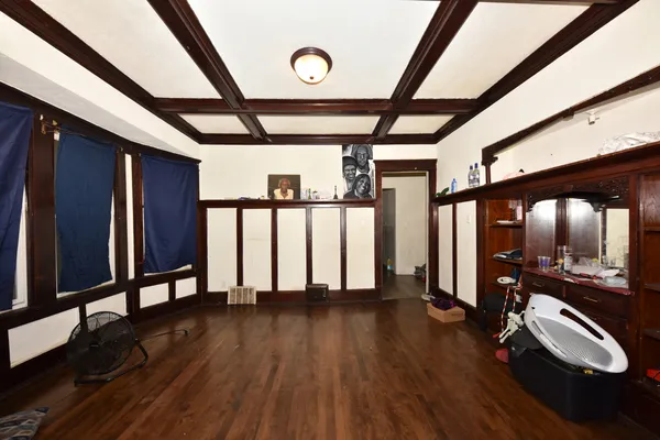 $250,000 | 4027 West Vliet Street, Unit 4029, Milwaukee, WI 53208